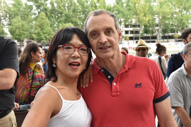 min 2017 07 30 paris 078